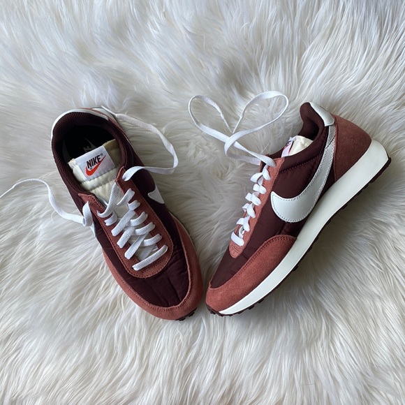 Nike Other - OFFER🎁 Men’s Nike Air Tailwind 79 Mystic Dates